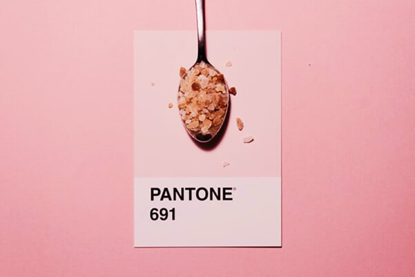 Full Stack Development Best Practices