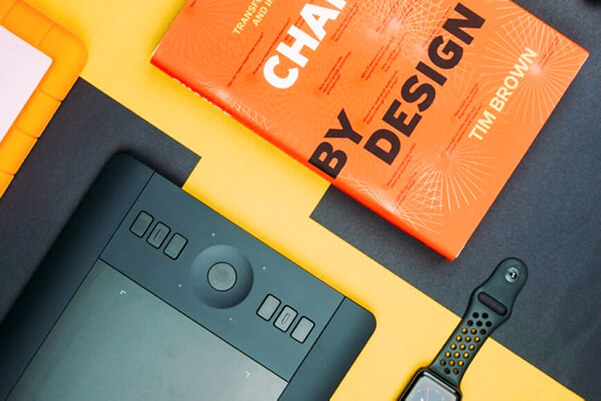 Building Real-time Applications